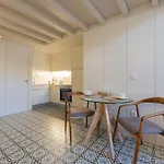 Apartmán Tripas Coracao Taipas Historical Center Porto