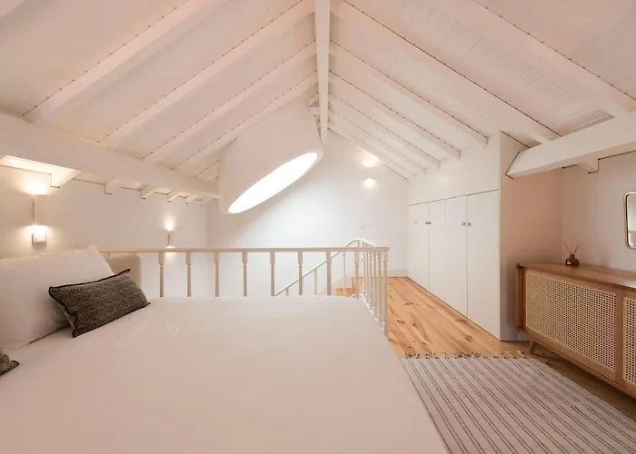 Tripas Coracao Taipas Historical Center *