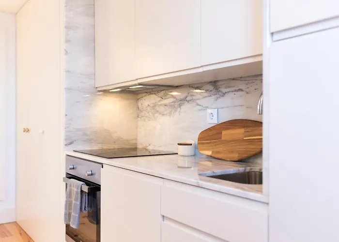 Tripas Coracao Taipas Historical Center Oporto