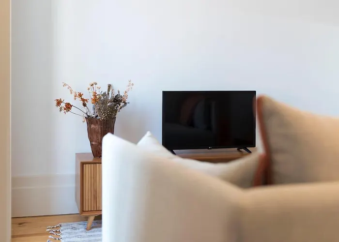 Tripas Coracao Taipas Historical Center * بورتو