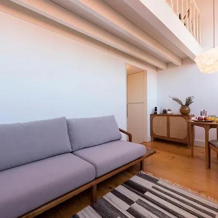 Tripas Coracao Taipas Historical Center Porto