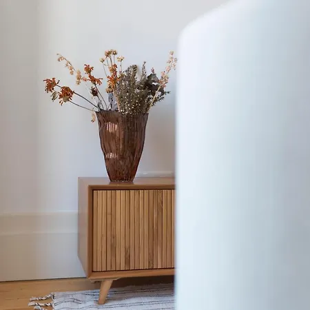 Tripas Coracao Taipas Historical Center Oporto