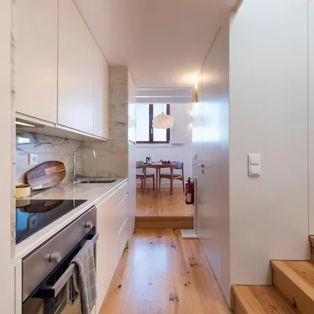 Tripas Coracao Taipas Historical Center *