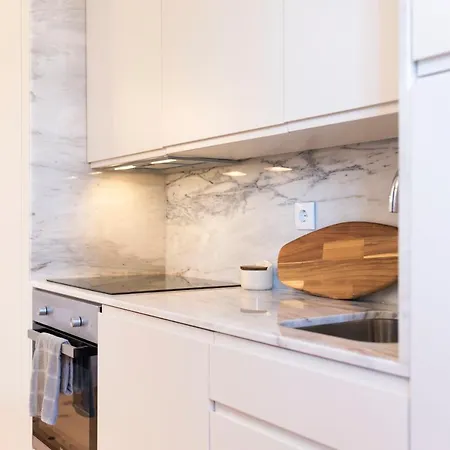 Tripas Coracao Taipas Historical Center Porto