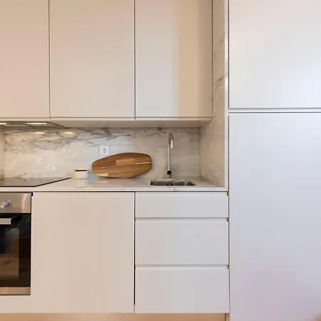 Tripas Coracao Taipas Historical Center *