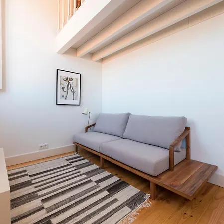 Tripas Coracao Taipas Historical Center Apartment