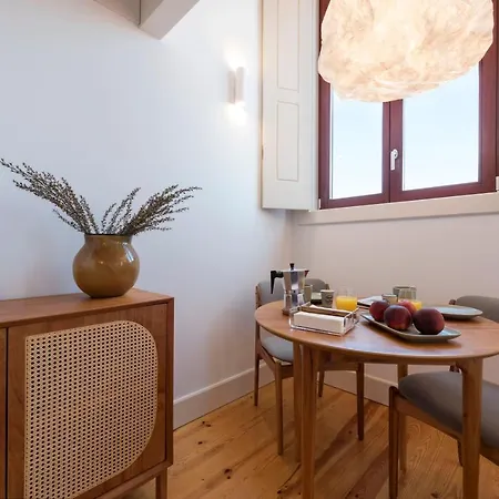 Tripas Coracao Taipas Historical Center Apartment *