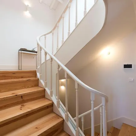 Tripas Coracao Taipas Historical Center *