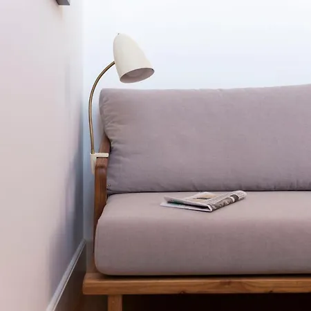 Tripas Coracao Taipas Historical Center Apartment