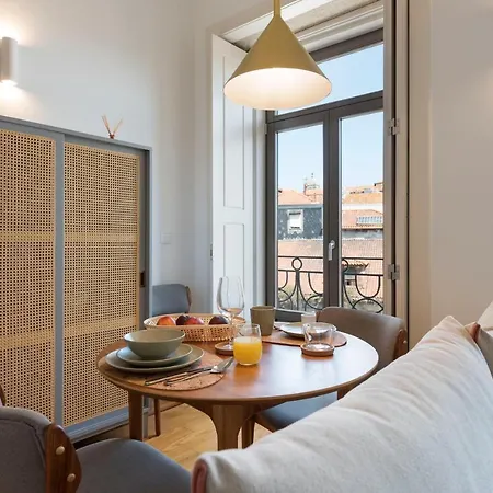 Tripas Coracao Taipas Historical Center Apartment