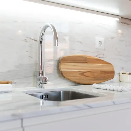 Apartament Tripas Coracao Taipas Historical Center