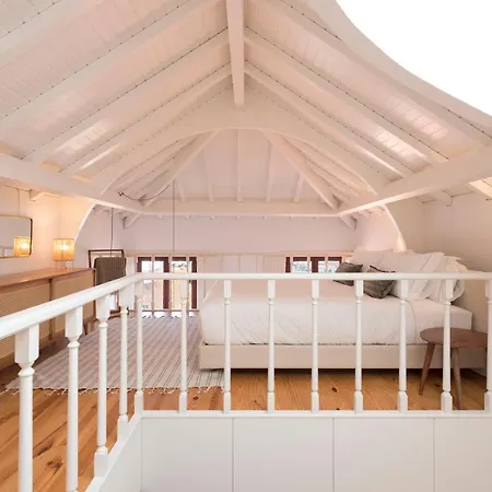 Tripas Coracao Taipas Historical Center *