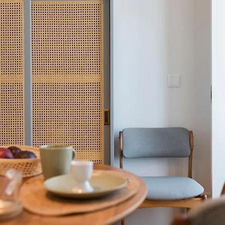 Tripas Coracao Taipas Historical Center *