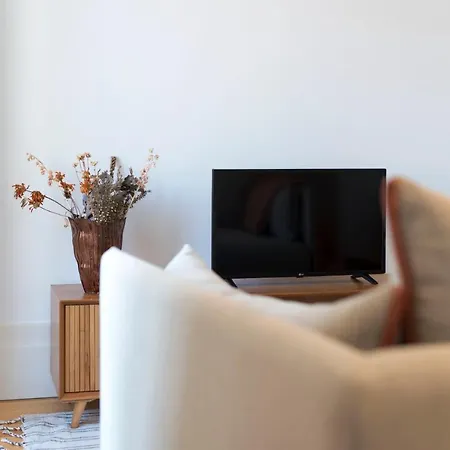 Tripas Coracao Taipas Historical Center * Oporto