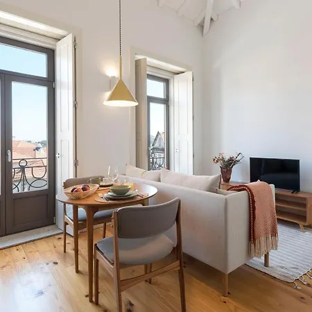 Tripas Coracao Taipas Historical Center