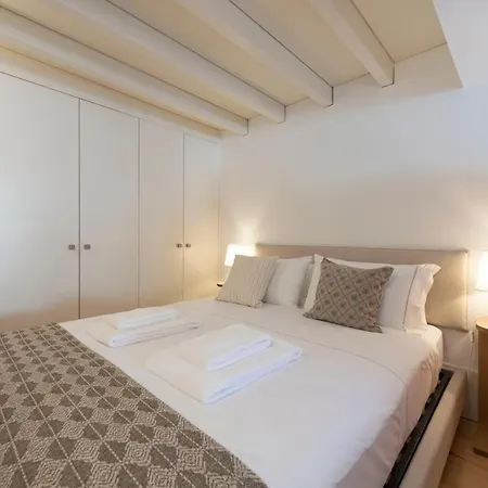 Tripas Coracao Taipas Historical Center Apartment *