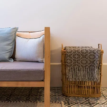 Tripas Coracao Taipas Historical Center Apartment