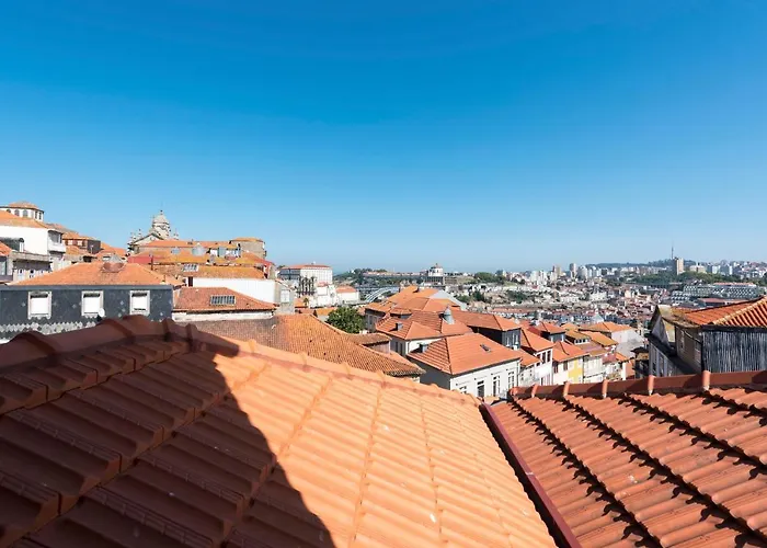 Tripas Coracao Taipas Historical Center *