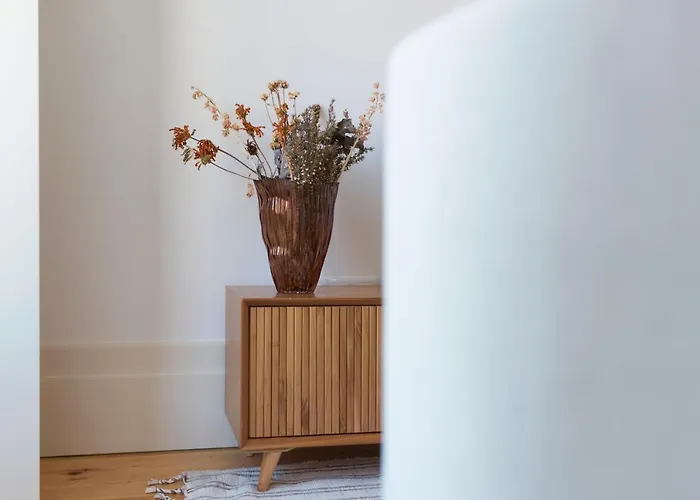 Tripas Coracao Taipas Historical Center Porto