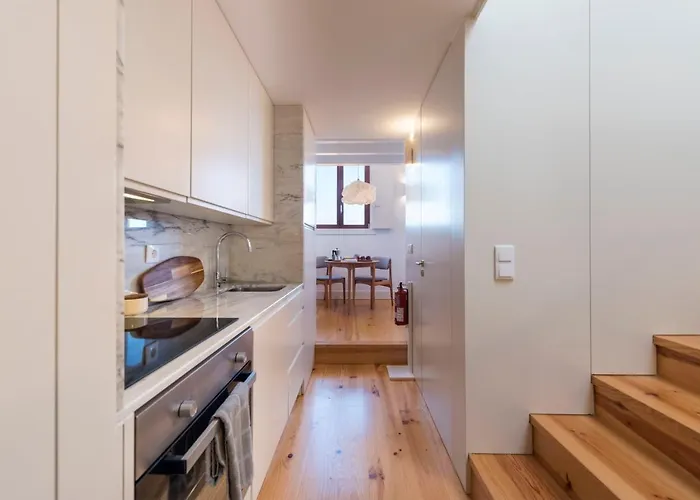 Tripas Coracao Taipas Historical Center *