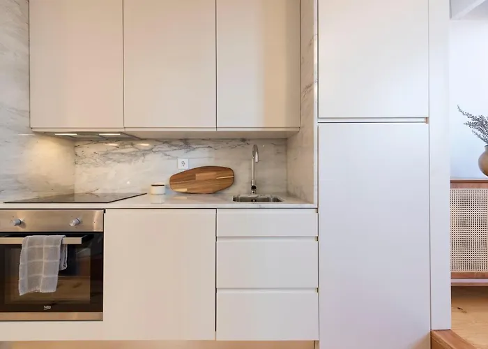 Tripas Coracao Taipas Historical Center *