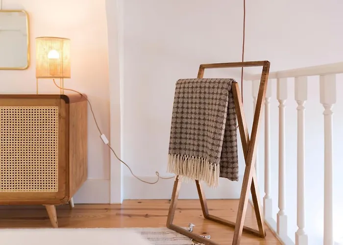 Tripas Coracao Taipas Historical Center