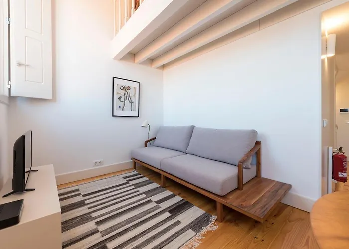 Tripas Coracao Taipas Historical Center Apartment