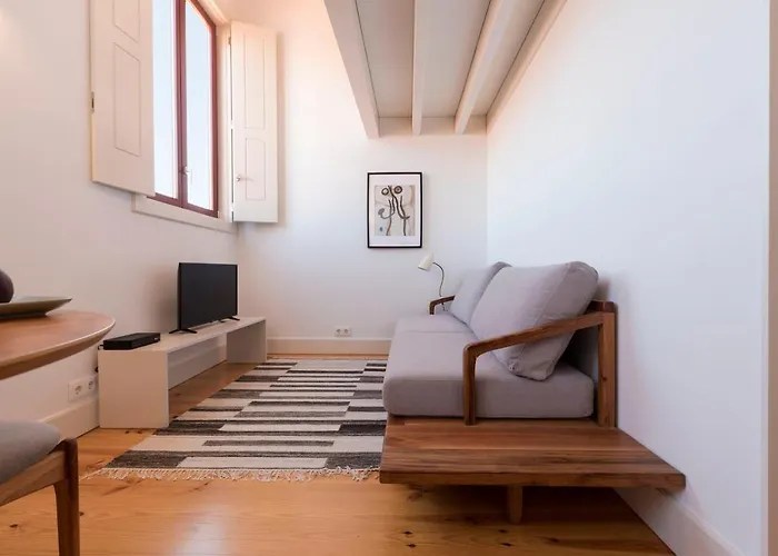 Tripas Coracao Taipas Historical Center