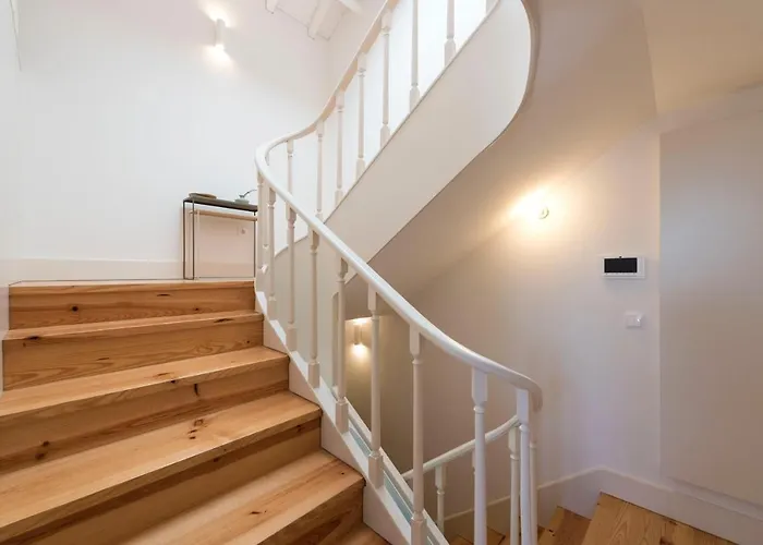 Tripas Coracao Taipas Historical Center *