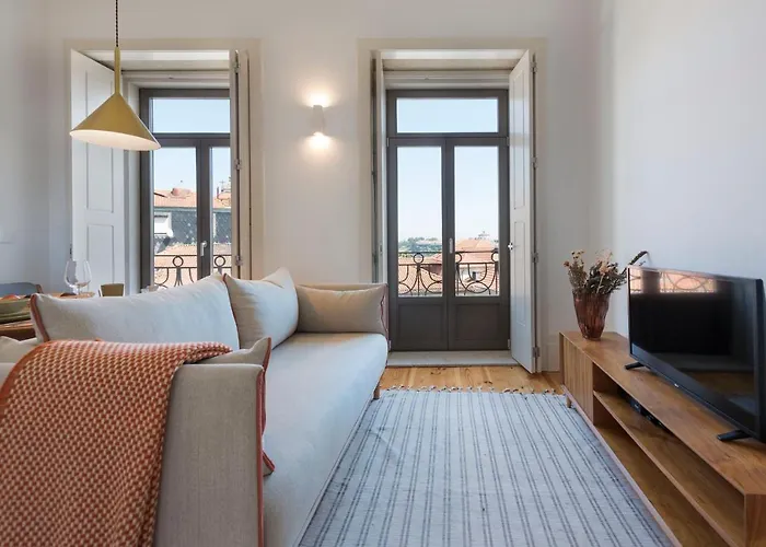 Tripas Coracao Taipas Historical Center Apartman