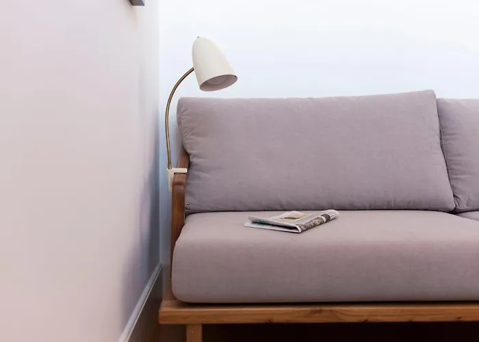 Tripas Coracao Taipas Historical Center Apartment