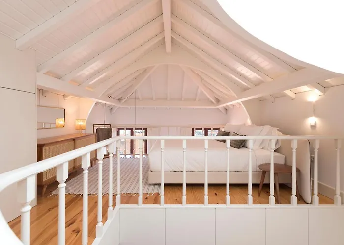 Tripas Coracao Taipas Historical Center *