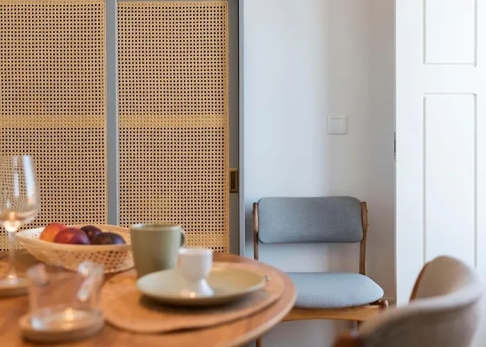 Tripas Coracao Taipas Historical Center *