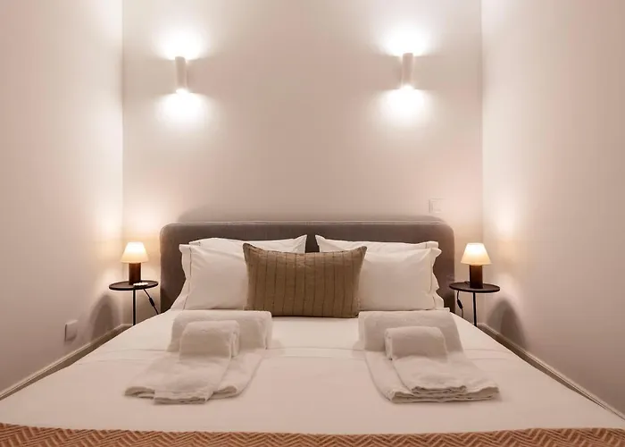 Tripas Coracao Taipas Historical Center 波尔图