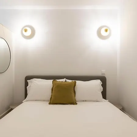 Tripas Coracao Taipas Historical Center Apartment *