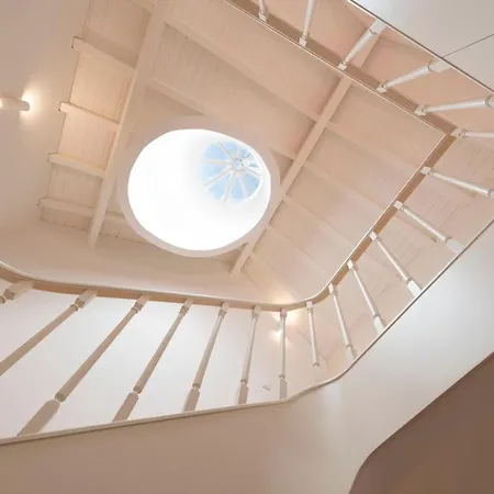 Tripas Coracao Taipas Historical Center Apartment *