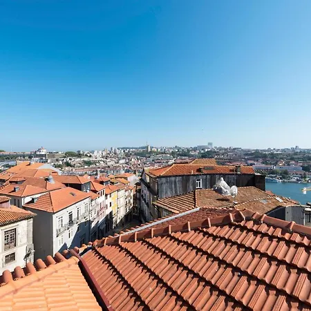 Tripas Coracao Taipas Historical Center