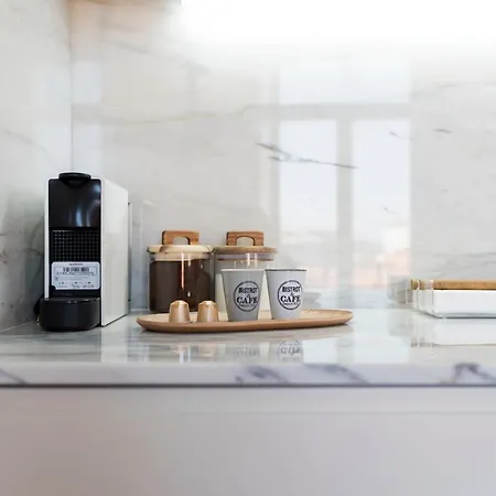 Apartment Tripas Coracao Taipas Historical Center Porto