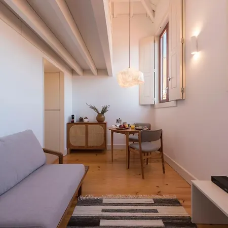 Tripas Coracao Taipas Historical Center Apartment *