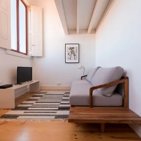 Tripas Coracao Taipas Historical Center