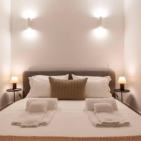 Tripas Coracao Taipas Historical Center Πόρτο