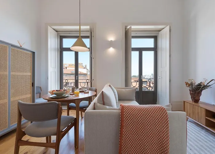 Tripas Coracao Taipas Historical Center Διαμέρισμα *