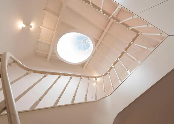 Tripas Coracao Taipas Historical Center Διαμέρισμα *