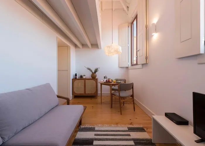 Tripas Coracao Taipas Historical Center Διαμέρισμα *