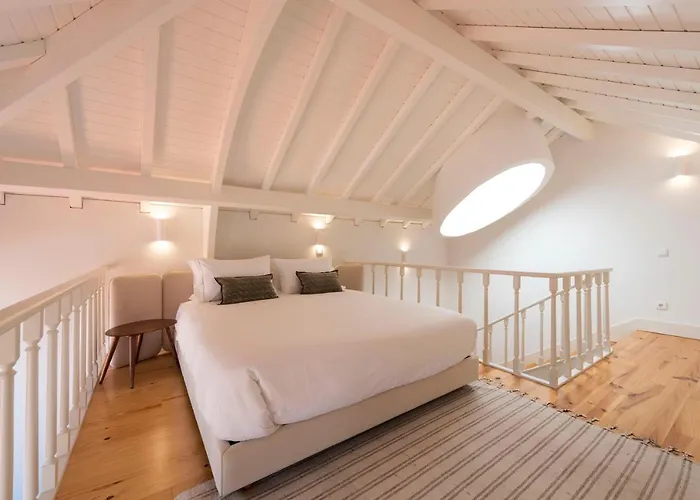 Tripas Coracao Taipas Historical Center *