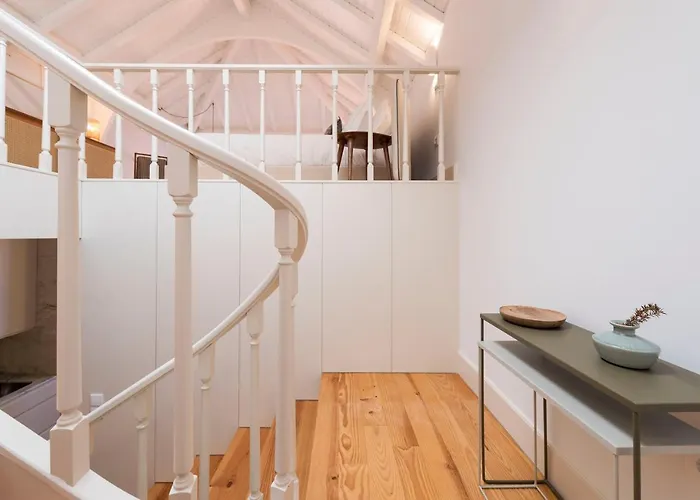 Tripas Coracao Taipas Historical Center Διαμέρισμα