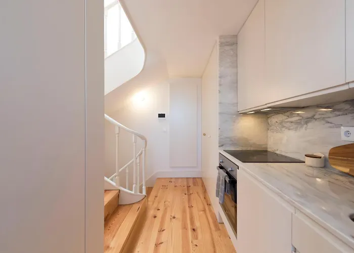 Tripas Coracao Taipas Historical Center Διαμέρισμα