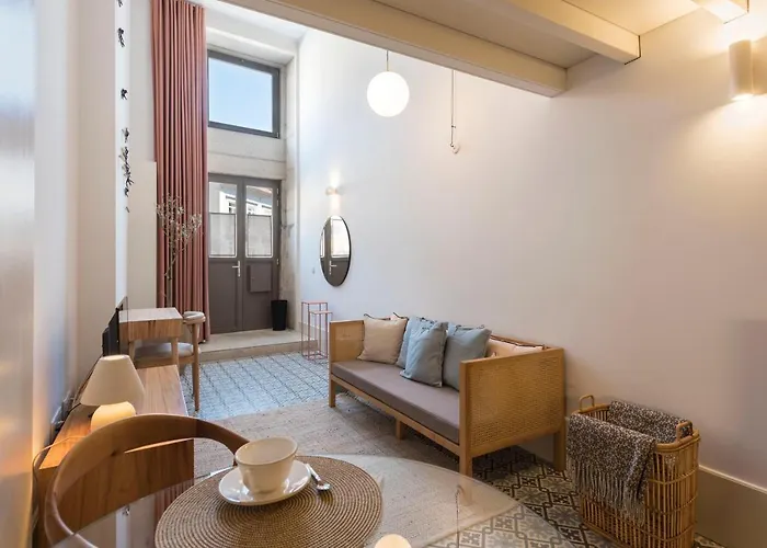 Tripas Coracao Taipas Historical Center Διαμέρισμα