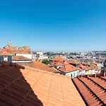 Tripas Coracao Taipas Historical Center *