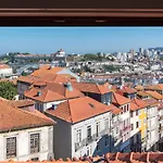 Appartement Tripas Coracao Taipas Historical Center *